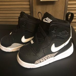 Nike Jordan - Baby